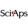 SciAps