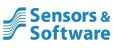 Sensors &amp; Software