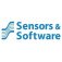 Sensors & Software