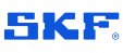 SKF