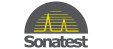 Sonatest