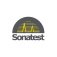 Sonatest