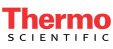 ThermoScientific