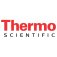 ThermoScientific