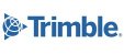 Trimble