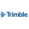 Trimble