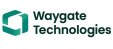 Waygate Technologies