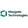 Waygate Technologies