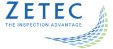 Zetec