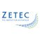 Zetec