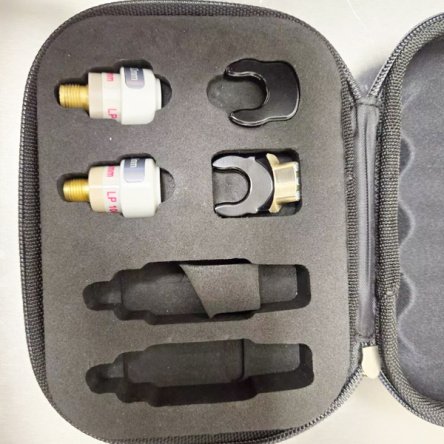 Alma Harmony XL Pro (Used) - Sale!