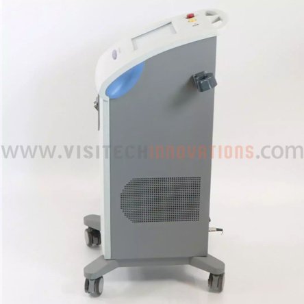 Alma Soprano XL 810 Diode Laser (Used) - Sale!