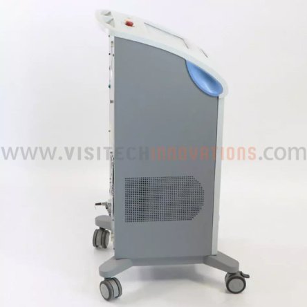 Alma Soprano XL 810 Diode Laser (Used) - Sale!