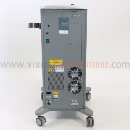 Alma Soprano XL 810 Diode Laser (Used) - Sale!
