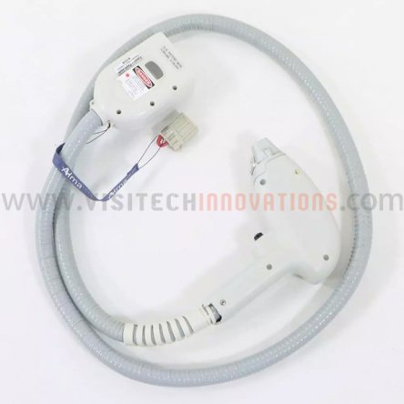 Alma Soprano XL 810 Diode Laser (Used) - Sale!