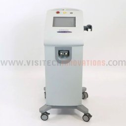 Alma Soprano XL 810 Diode Laser (Used) - Sale!