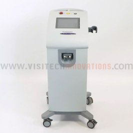 Alma Soprano XL 810 Diode Laser (Used) - Sale!