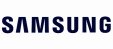 Samsung Healthcare