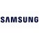 Samsung Healthcare