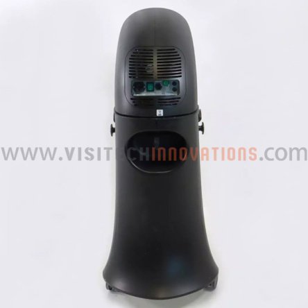 Alma Opus Plasma (Used) - Sale!