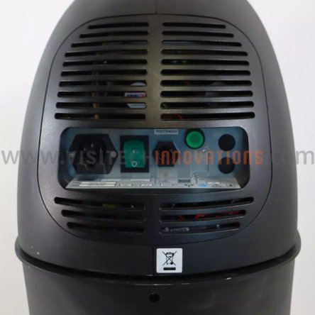 Alma Opus Plasma (Used) - Sale!