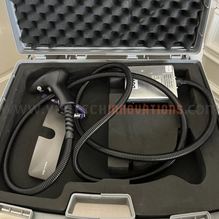 Alma Opus Plasma (Used) - Sale!