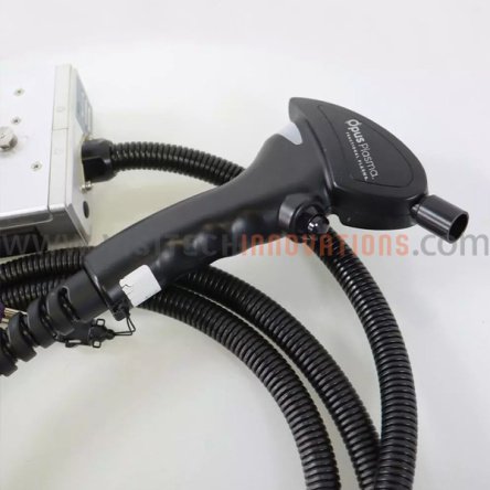 Alma Opus Plasma (Used) - Sale!