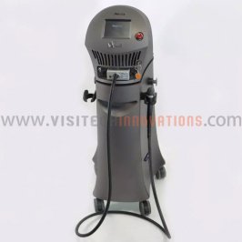 Alma Opus Plasma (Used) - Sale!