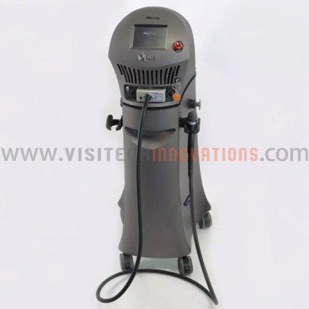 Alma Opus Plasma (Used) - Sale!