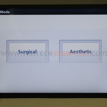 Alma Pixel CO2 Laser (Used) - Sale!