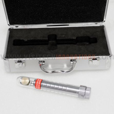 Alma Pixel CO2 Laser (Used) - Sale!