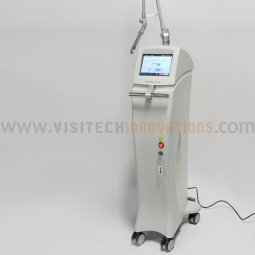 Alma Pixel CO2 Laser (Used) - Sale!
