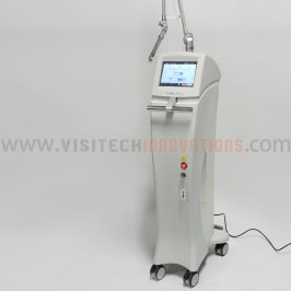 Alma Pixel CO2 Laser (Used) - Sale!