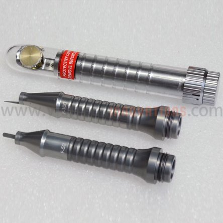 Alma Pixel CO2 Laser (Used) - Sale!