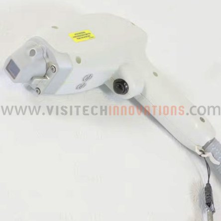 Alma Soprano XLi Diode 810nm IPL (Used) - Sale!