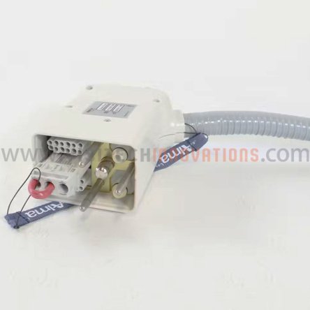 Alma Soprano XLi Diode 810nm IPL (Used) - Sale!