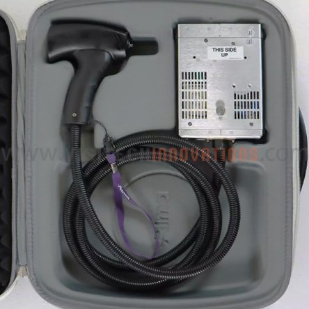 Alma TED (Used) - Sale!