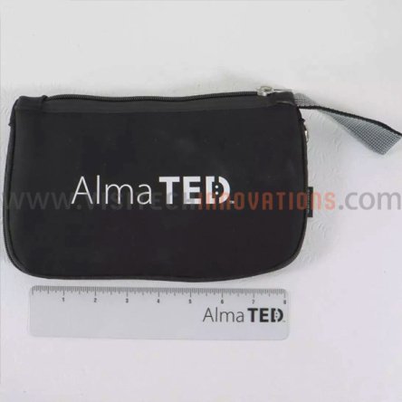 Alma TED (Used) - Sale!