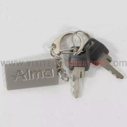 Alma TED (Used) - Sale!