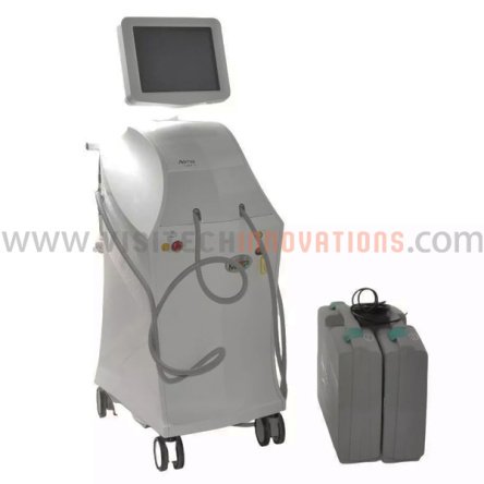 Alma VShape ULTRA RF (Used) - Sale!