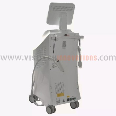 Alma VShape ULTRA RF (Used) - Sale!