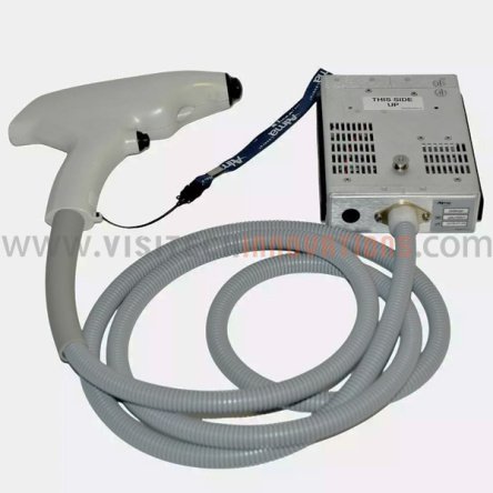 Alma VShape ULTRA RF (Used) - Sale!