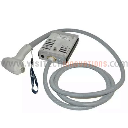Alma VShape ULTRA RF (Used) - Sale!