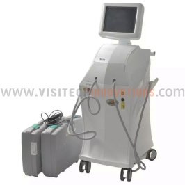 Alma VShape ULTRA RF (Used) - Sale!