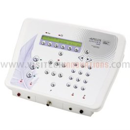 Apilus Senior 3G Electrolysis Machine (New) - Sale!