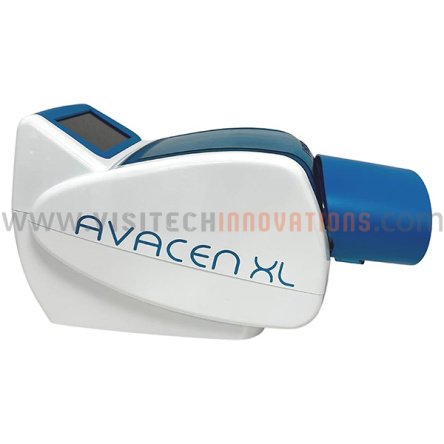 AVACEN HOME XL (New) - Sale!
