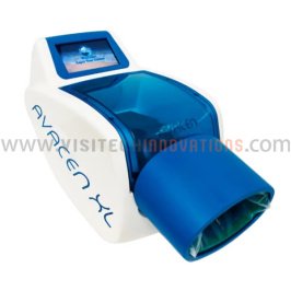 AVACEN HOME XL (New) - Sale!