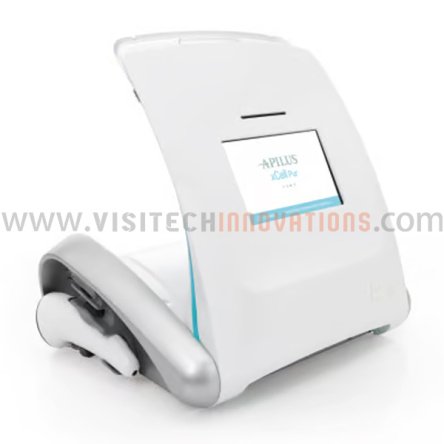 Apilus Xcell PUR Electrolysis Machine (New) - Sale!
