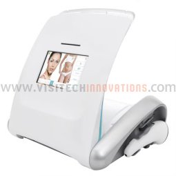Apilus Xcell PUR Electrolysis Machine (New) - Sale!
