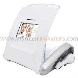 Apilus Xcell PUR Electrolysis Machine (New) - Sale!
